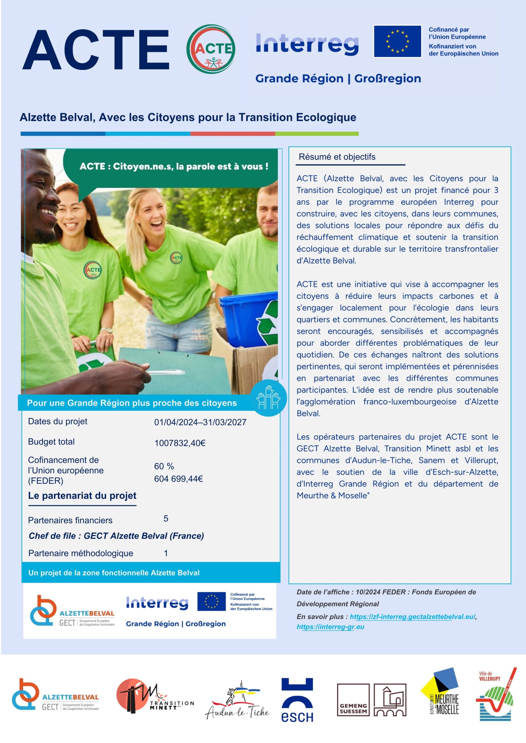 Affiche de projet - Projektplakat_ACTE.pdf